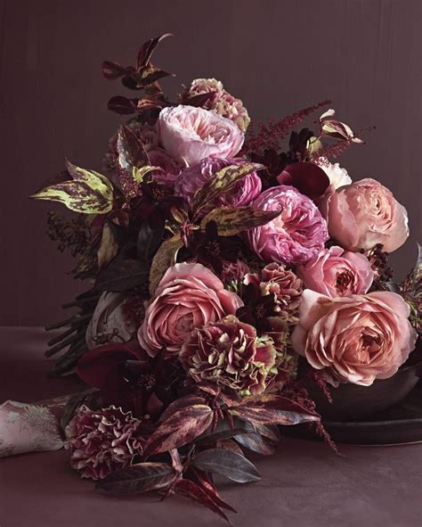 flört most|The 11 Most Popular Flowers, According to Florists